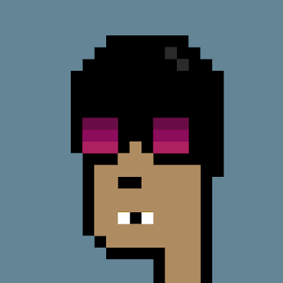 GarinOris22090's profile picture. 【尊榮天堂】🦢涉足高端男士會所，您將領略卓越尊榮🧡我們以嚴密的隱私保護和安全措施為您提供一個安心的場所。精心打造的舒適環境🤎只為高品質的紳士們量身定制，為您的尊貴體驗創造了絕佳條件。电报：https://t.co/k1bSbIfO6t QQ：5680886 直接點藍色字體即可查看詳細資料 （點下） @cmm782