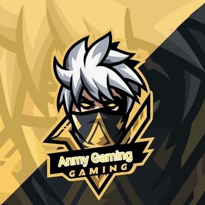 Started my career as gaming streamer 🎮👨‍💻 
I'll support you of course if you support me 🫰🫰 follow to be followed & only streamers and designers in list