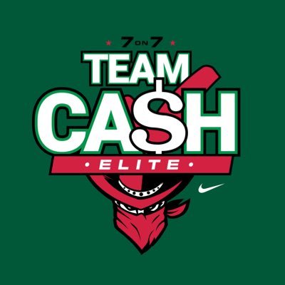 TeamCash7on7 Profile Picture