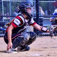 Brooklynn Griffith 2026 (@brooklynng2026) 's Twitter Profile