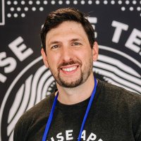 Joe Scola (@joeyscola) 's Twitter Profile