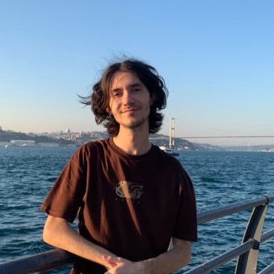 ibolade07's profile picture. Sabo Software

https://t.co/H5UxwplJmC