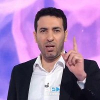 Mohammed El Far 🦅🔴 (@moh_el_far) Twitter profile photo