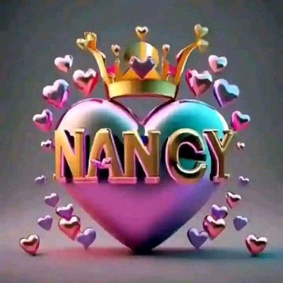 Nancydollar156