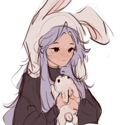 Lynさんのプロフィール画像
