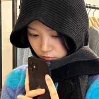 nes(@tsugurific) 's Twitter Profile Photo