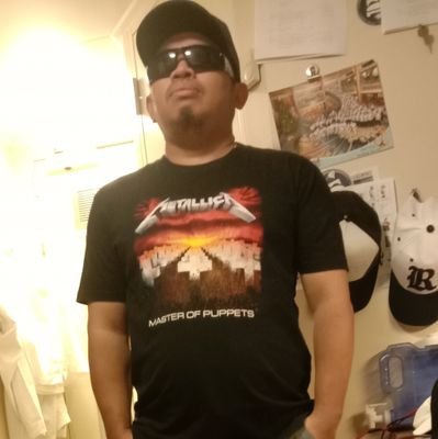 ardhiamontana's profile picture. Song Writer