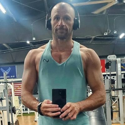 ThomasJacovitch's profile picture. 