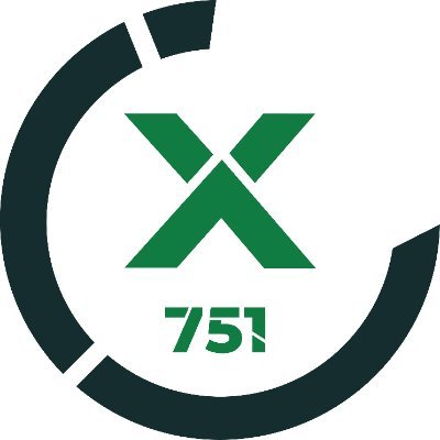 Excel_751 Profile Picture