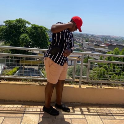 kawrangel's profile picture. 