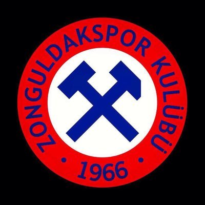 ⚒ Zonguldakspor, İşçi ve madenci kimliğinin bayrağıdır ! Fikri hür, Vicdanı hür Zonguldakspor'lular ! https://t.co/4DwPoQbKmw 1966~