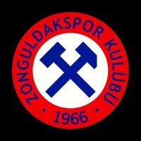 Zonguldakspor (@forzakaraelmas) 's Twitter Profile Photo Zonguldakspor (@forzakaraelmas) 's Twitter Profile Photo