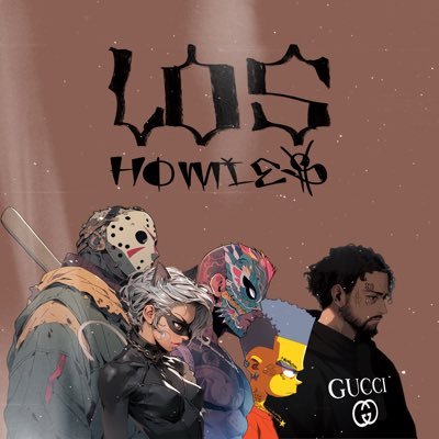 a small collection of 1/1 pfps. for the homies, by the homies. AI generated art by @neu_mechsicko get yours via our weekly auction. (paused) pandilla. 🪢