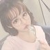 姫🍁🌱 (@j7424125455782) Twitter profile photo