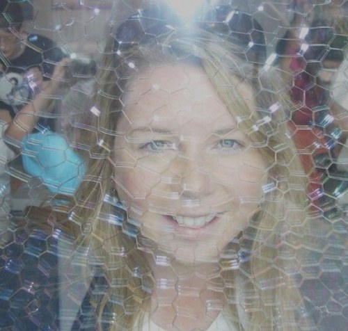 roisgils's profile picture. Howth lass, à la mode in Kilkenny, dog lover, wannabe tree hugger, CU believer, world traveller, bowel cancer warrior, yo-yo dieter, friend for lifer.