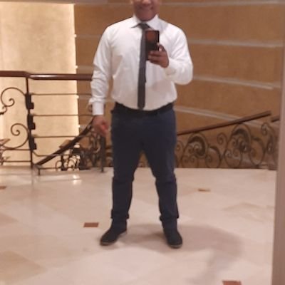 hetero Curioso bi-activo
casado discreto
Bi-Activo latino caliente
castellón