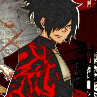 “I don't want to remember——but my mind will take notes to permeate.”