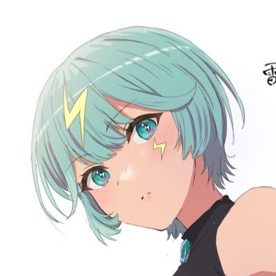 らまいさんのプロフィール画像