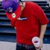 ICEDOUTFLAME$ (@lilflame1of1) Twitter profile photo ICEDOUTFLAME$ (@lilflame1of1) Twitter profile photo