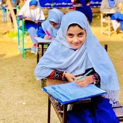 tasal_01's profile picture. 