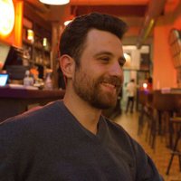 alberto wagner moll (@bertowagnermoll) 's Twitter Profile Photo alberto wagner moll (@bertowagnermoll) 's Twitter Profile Photo