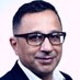 Salaheddin Sharif, MBChB, PhD, MS 🇱🇾🇺🇸 (@salaymo) Twitter profile photo Salaheddin Sharif, MBChB, PhD, MS 🇱🇾🇺🇸 (@salaymo) Twitter profile photo