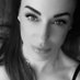 Canadian Jennifer 🇨🇦 (@cdntradegrljenn) Twitter profile photo Canadian Jennifer 🇨🇦 (@cdntradegrljenn) Twitter profile photo