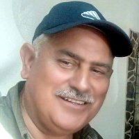 José Guadalupe Briseño Salazar (@guadalupe_97721) 's Twitter Profile