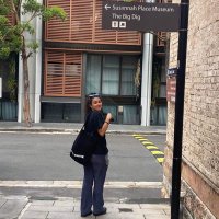 Talei Luscia (@talei_luscia) 's Twitter Profile