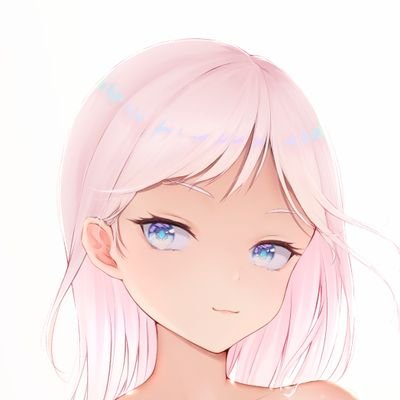 早立唯さんのプロフィール画像
