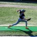 Gibson Knapp (@g_knapper7) Twitter profile photo Gibson Knapp (@g_knapper7) Twitter profile photo