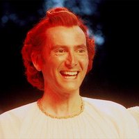Dee Morris Wants to know if it's January yet (@drunkdharma) 's Twitter Profile Photo Dee Morris Wants to know if it's January yet (@drunkdharma) 's Twitter Profile Photo