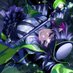 Astr0GalaxyNinja879☠️💜🖤🏳️🌈 (@yrpmmd) Twitter profile photo Astr0GalaxyNinja879☠️💜🖤🏳️🌈 (@yrpmmd) Twitter profile photo