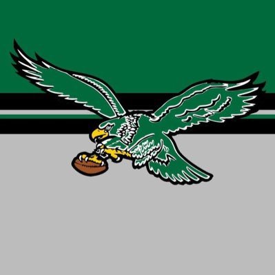 Diamondjoshua's profile picture. happy new year everyone!