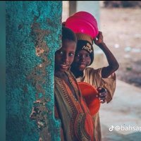 IBRAHIM MUHAMMAD ADAM (@muhammad_a36004) 's Twitter Profile