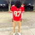 J A L E N 🤎 (@geminiboii1) Twitter profile photo J A L E N 🤎 (@geminiboii1) Twitter profile photo