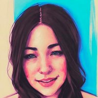 Rachel (@girlcalledrach) 's Twitter Profile Photo Rachel (@girlcalledrach) 's Twitter Profile Photo