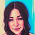 Rachel (@girlcalledrach) Twitter profile photo Rachel (@girlcalledrach) Twitter profile photo