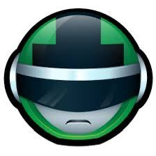 BioManGreen02's profile picture. Greeeeeeeeen