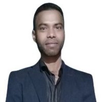 freelancer Bulbul Khan Joy (@mdbulbulkh10052) 's Twitter Profile