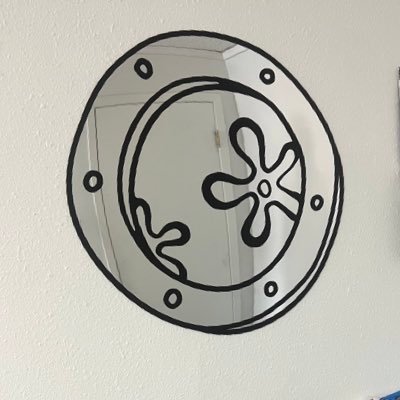 pabreezee's profile picture. Tootsie pops