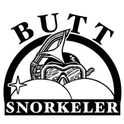 ajisss110's profile picture. top