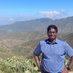 Fazle Rabbani (@f1rabbani) Twitter profile photo Fazle Rabbani (@f1rabbani) Twitter profile photo