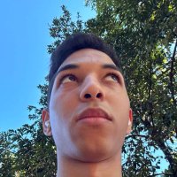 Natan Amorim (@natanamorim7) 's Twitter Profile Photo Natan Amorim (@natanamorim7) 's Twitter Profile Photo