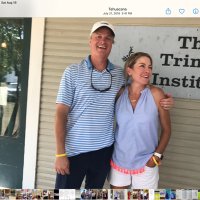 Bryan P. Shaw (@bps70) 's Twitter Profile