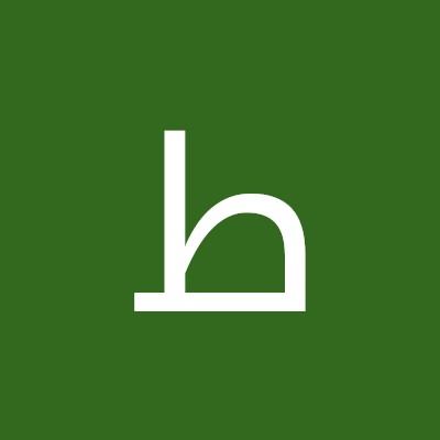 tarek11557's profile picture. 