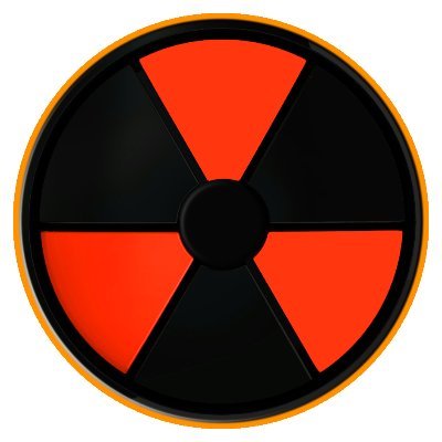 REAKTOR Profile