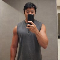 Estavasemideia (@estavasemideia1) 's Twitter Profile