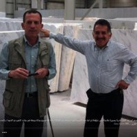 Dr. Farouk Alfityan (@falfityan) 's Twitter Profile Photo Dr. Farouk Alfityan (@falfityan) 's Twitter Profile Photo