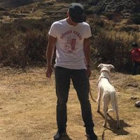 Lukas Friedrich (@firewaterloo) 's Twitter Profile